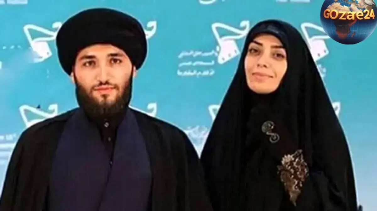الهام چرخنده فاش کرد: ۸ سال تحقیر و تهمت برای تخریب شخصیتش + واکنش به شایعات ازدواج