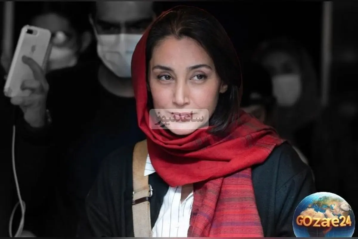 هدیه تهرانی نماد انسانیت و خیریهدوستی؛ خرج ۵ میلیارد تومانی از درآمد سینمایی برای حمایت از کودکان نیازمند