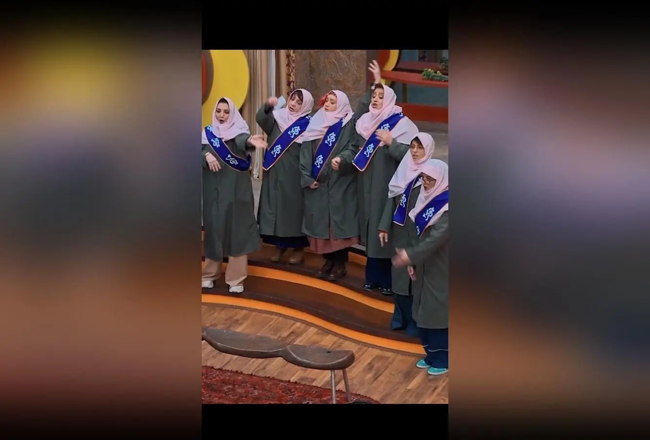 احسان علیخانی درباره شروع مدرسه و خاطرات دوران مدرسه: آیا بچه‌ها امسال بیشتر از قبل مدرسه را دوست دارند؟