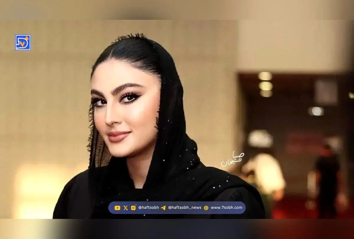 جزئیات لوکس و بی‌نظیر جشن عروسی مریم مومن و سهیل قاصدی با طراحی اروپایی و کیک چهار طبقه