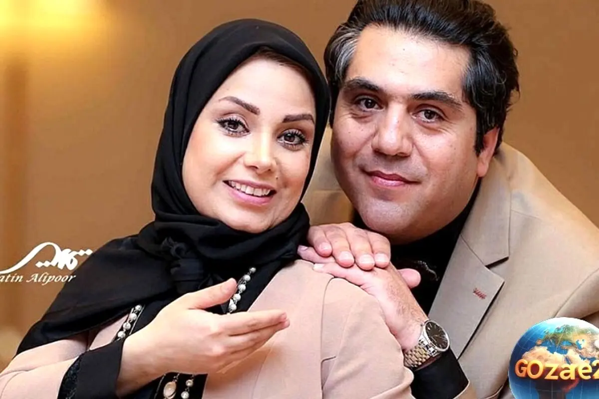 عکس عاشقانه صبا راد و مانی رهنما در کنار مامان جون، لحظه‌های شیرین زندگی و عشق خانوادگی