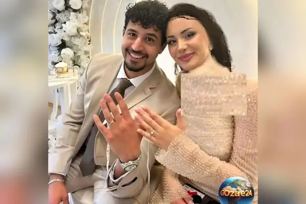 مهرداد صدیقیان در برنامه امیرحسین قیاسی: کراش سه نسل از خانم‌های این سرزمین و داستان‌های جذاب زندگی و هنر