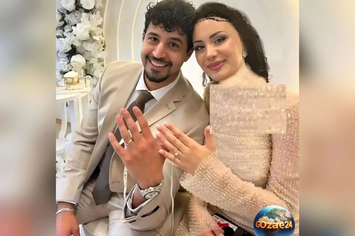 مهرداد صدیقیان در برنامه امیرحسین قیاسی: کراش سه نسل از خانم‌های این سرزمین و داستان‌های جذاب زندگی و هنر