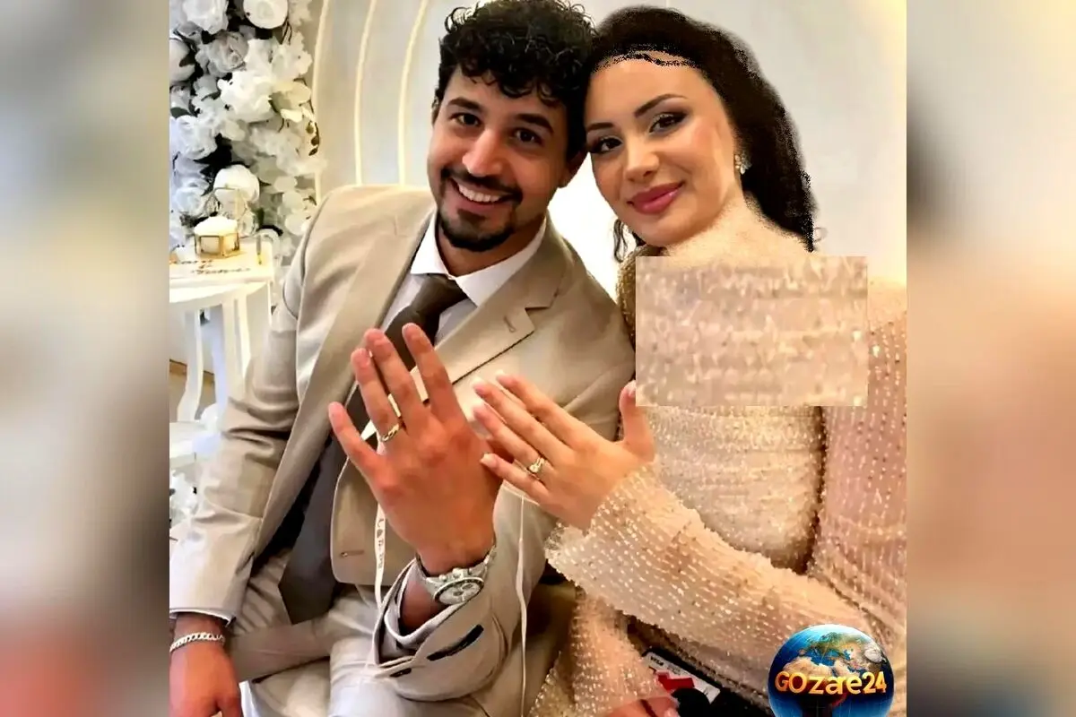 مهرداد صدیقیان در برنامه امیرحسین قیاسی: کراش سه نسل از خانم‌های این سرزمین و داستان‌های جذاب زندگی و هنر