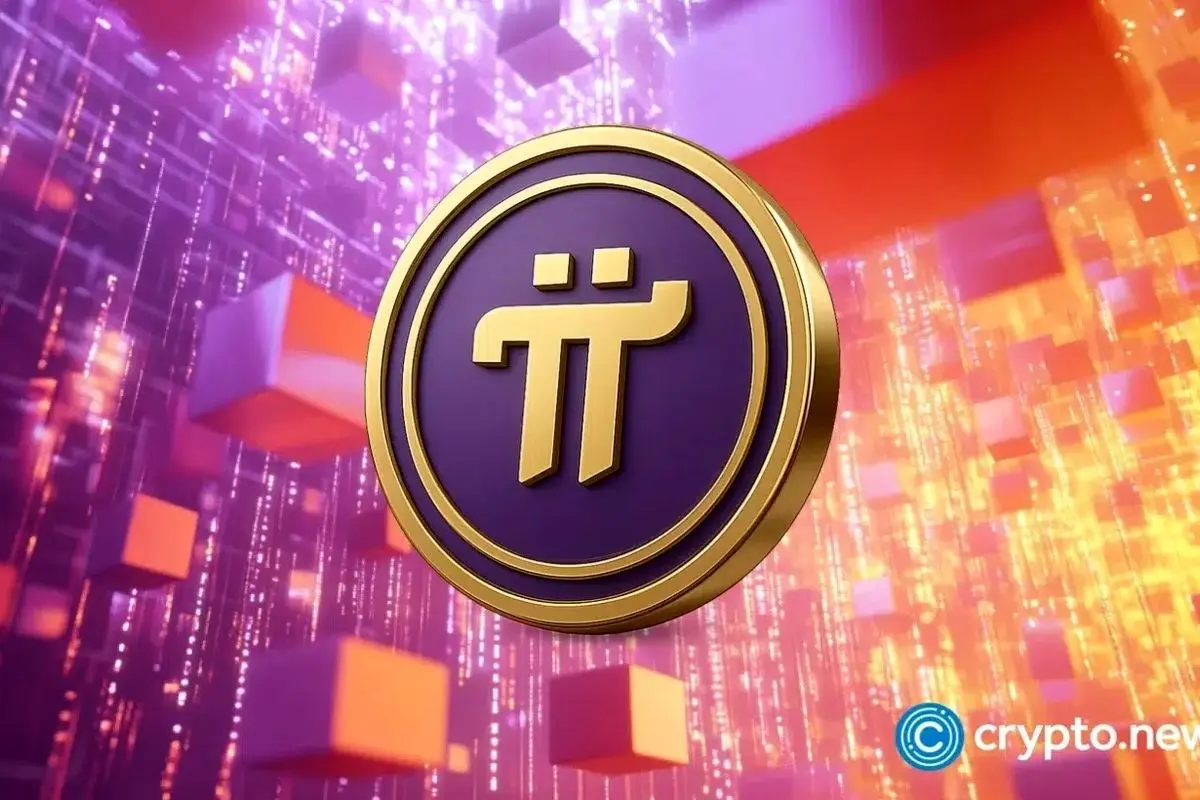آغاز حرکت سریع و چشمگیر Pi Network؛ احتمال شورت اسکوییز و رشد قیمتی قابل توجه در راه است