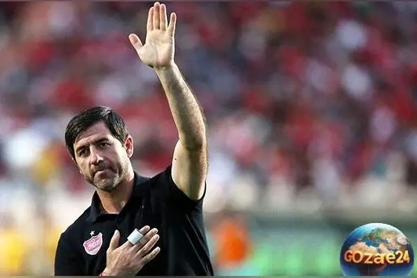 کریم باقری از خاطرات اولین دعوتش به تیم ملی و گفت‌وگوی جالب با عابدزاده درباره مشکلات جوانان در تیم ملی