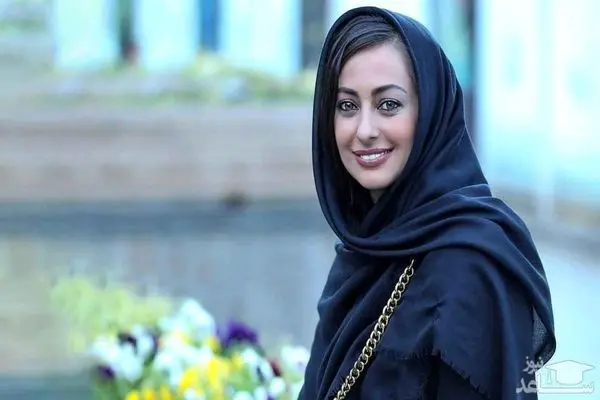 ماجرای خفت‌گیری و تهدید نفیسه روشن در اتوبان چمران؛ بازیگر در حال مرگ، پلیس و دوربین‌ها در کنار او