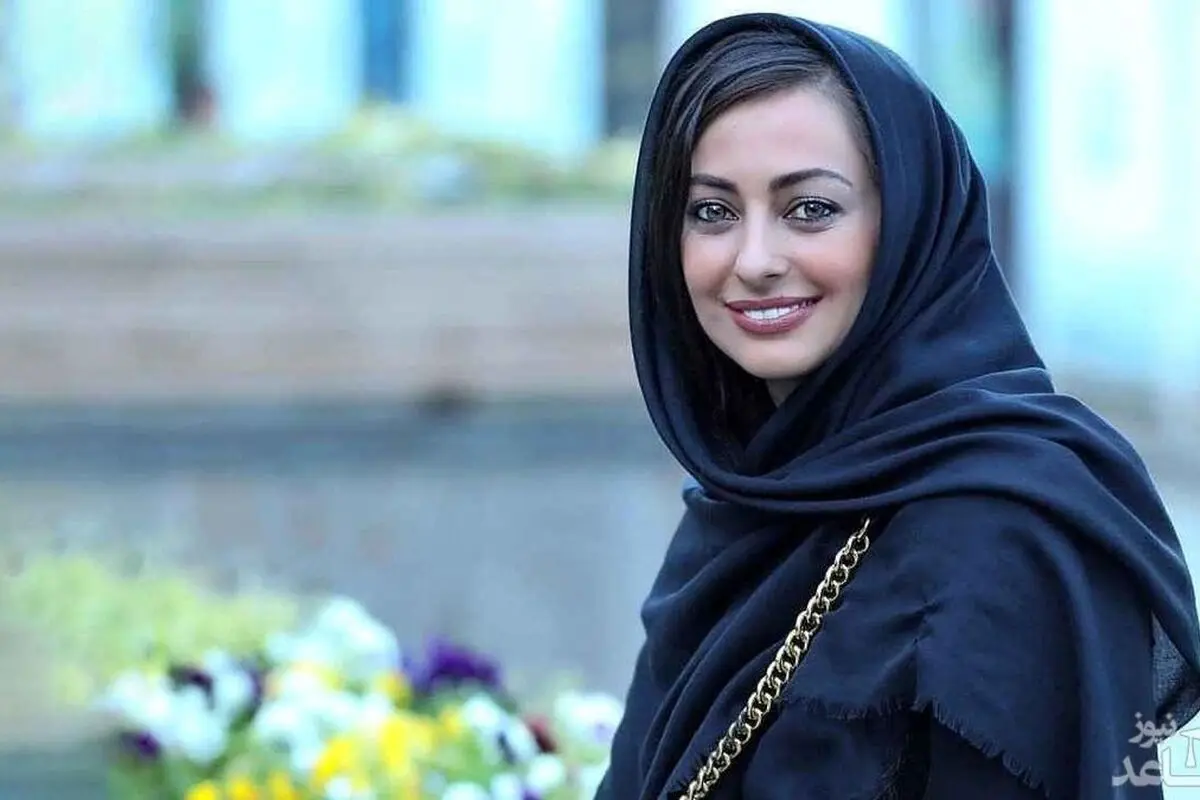 ماجرای خفت‌گیری و تهدید نفیسه روشن در اتوبان چمران؛ بازیگر در حال مرگ، پلیس و دوربین‌ها در کنار او