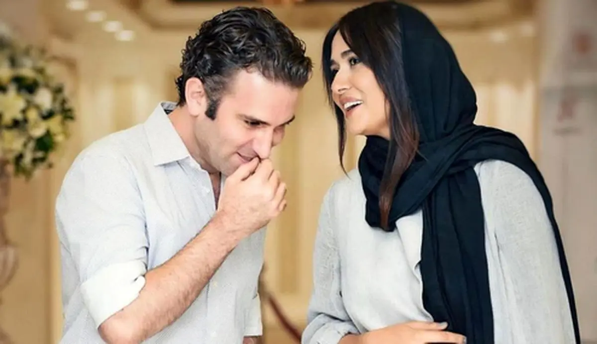 بیوگرافی کامل هوتن شکیبا؛ از کودکی تا شهرت در تئاتر، سینما و تلویزیون
