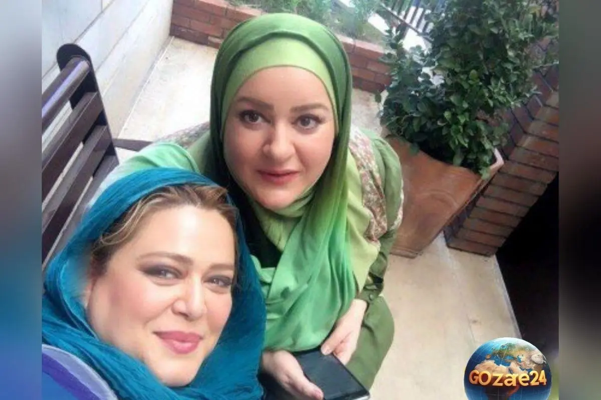 بهاره رهنما از عدم حضور در فیلم «جوکر» به دلیل ممنوع‌التصویر بودن و داستان دعوت احسان علیخانی
