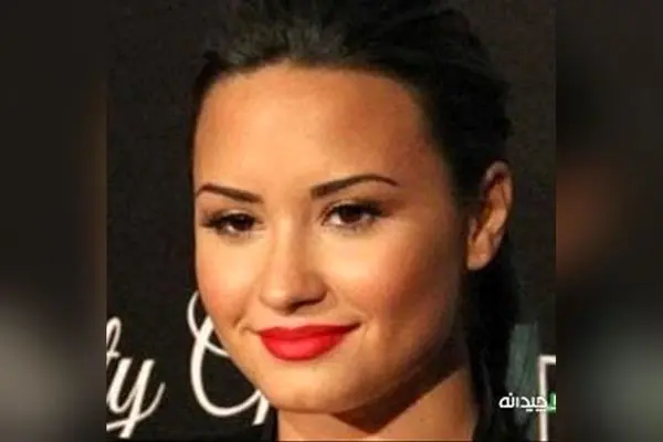 خانه لوکس و مدرن بازیگر هالیوود در تگزاس با طراحی کلاسیک و عناصر آنتیک