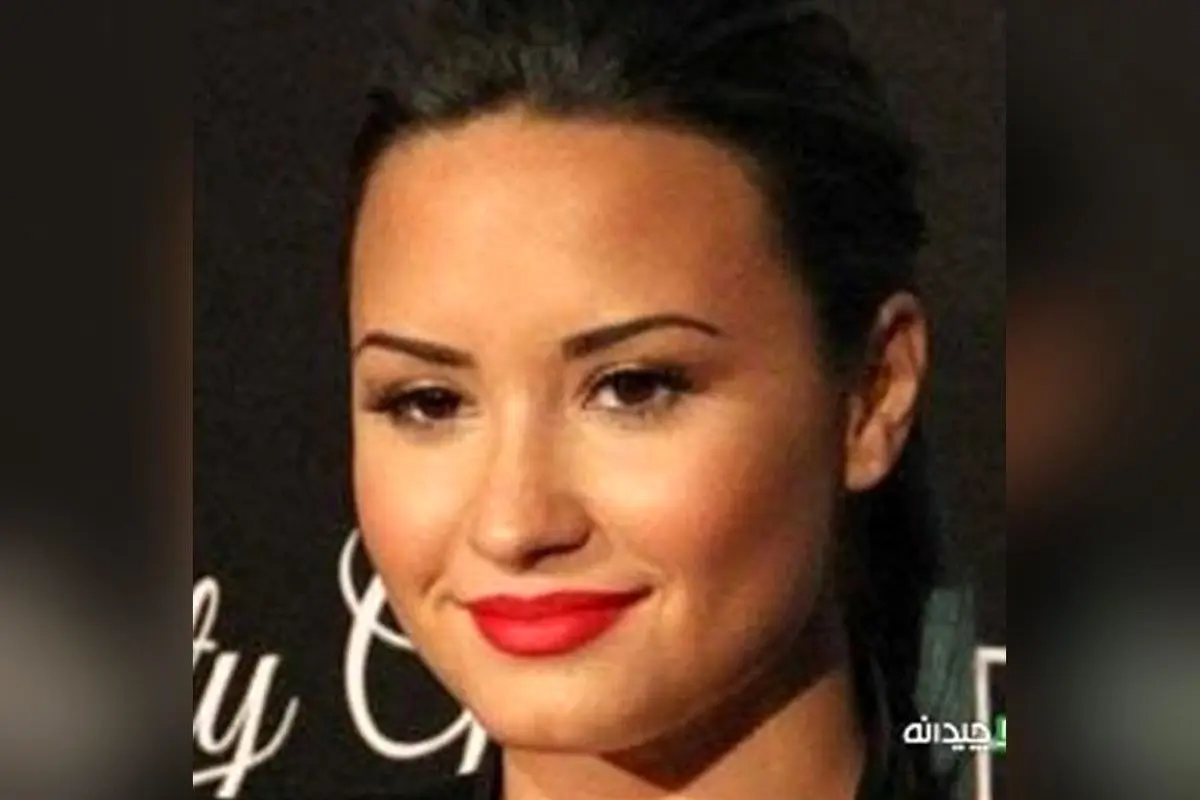 خانه لوکس و مدرن بازیگر هالیوود در تگزاس با طراحی کلاسیک و عناصر آنتیک