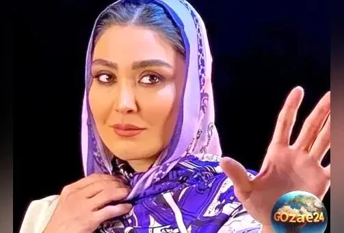 خانه لوکس و مدرن مریم معصومی بازیگر محبوب ایران + عکس‌های دیدنی