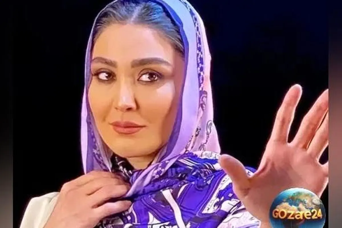 خانه لوکس و مدرن مریم معصومی بازیگر محبوب ایران + عکس‌های دیدنی