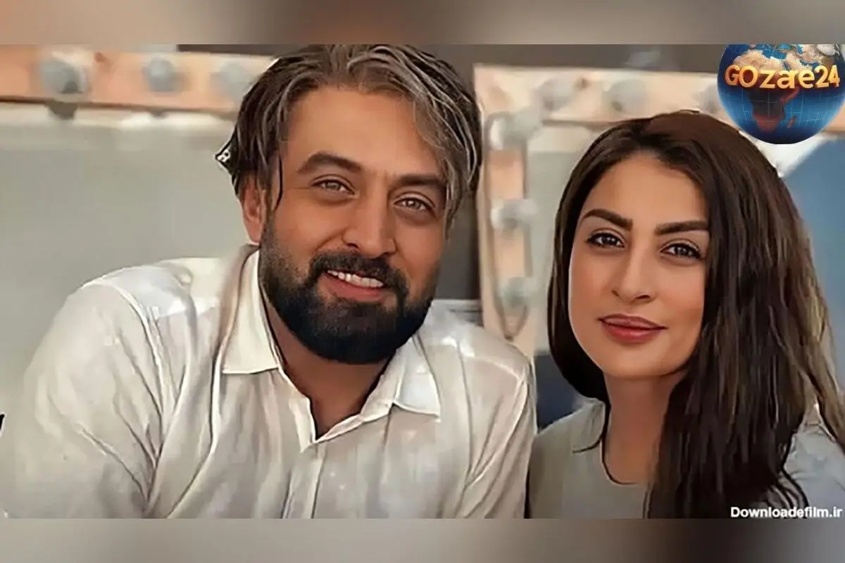 مصطفی زمانی یوزارسیف: ظاهر خوشگل و معصوم، اما درونم پر از نگرانی و ترس از دیده شدن حقیقت در دل‌ها