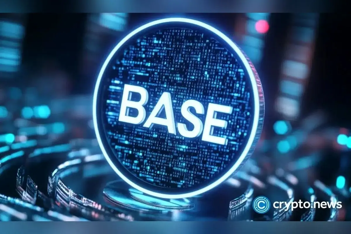 پلتفرم Base کوینبیس در آستانه عرضه توکن اختصاصی؛ استراتژی جدید برای توسعه اکوسیستم رمزارزها