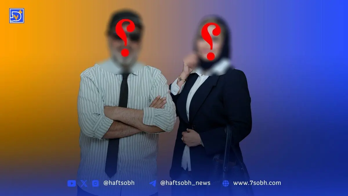 رضا عطاران، بازیگر محبوب با دستمزد میلیاردی و ماشین ۲۵۰ میلیاردی | داستان زندگی، موفقیت‌ها و حواشی هنری