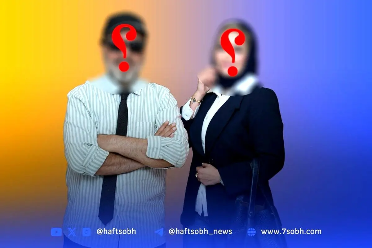 رضا عطاران، بازیگر محبوب با دستمزد میلیاردی و ماشین ۲۵۰ میلیاردی | داستان زندگی، موفقیت‌ها و حواشی هنری
