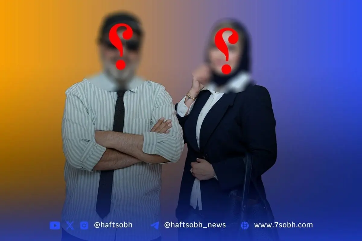 رضا عطاران، بازیگر محبوب با دستمزد میلیاردی و ماشین ۲۵۰ میلیاردی | داستان زندگی، موفقیت‌ها و حواشی هنری