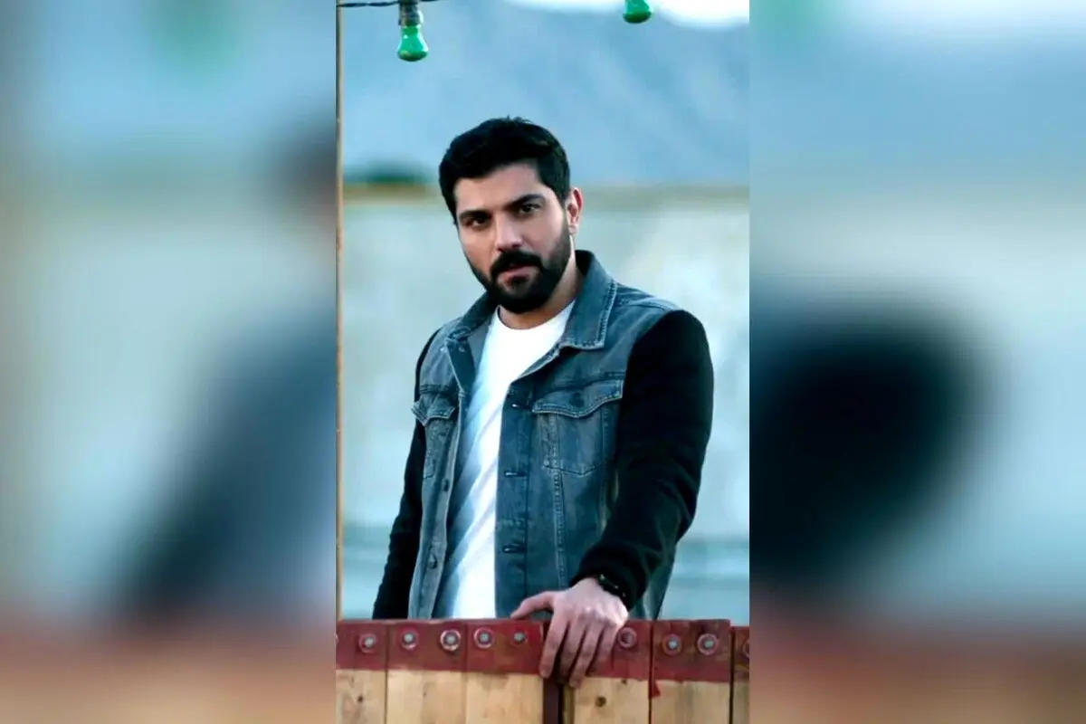 سریال «از یاد رفته» قسمت هشتم با بازی پریسا، هم‌اکنون در فیلم‌نت | داستانی هیجان‌انگیز و پرماجرا در دل خانواده‌ها