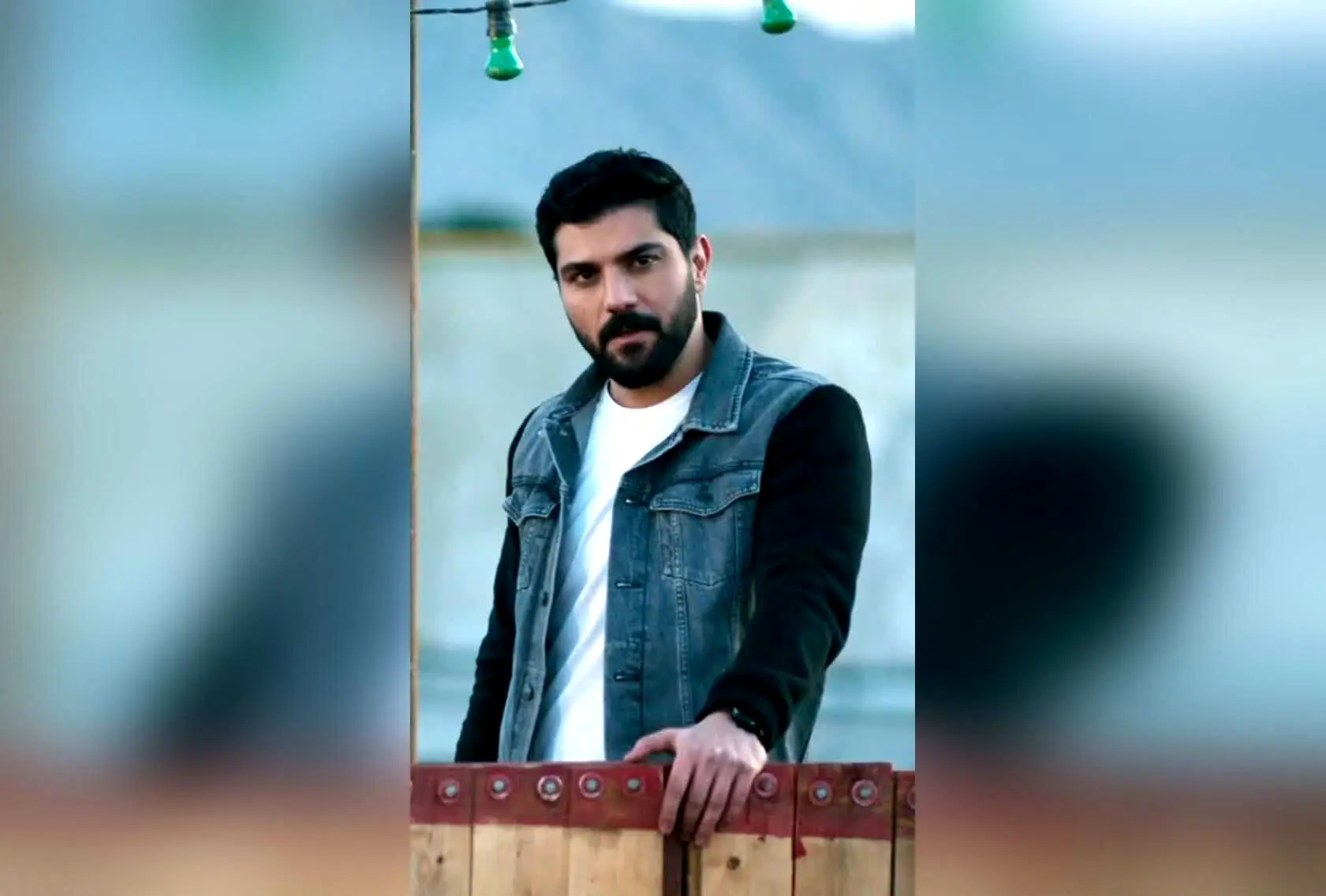 سریال «از یاد رفته» قسمت هشتم با بازی پریسا، هم‌اکنون در فیلم‌نت | داستانی هیجان‌انگیز و پرماجرا در دل خانواده‌ها