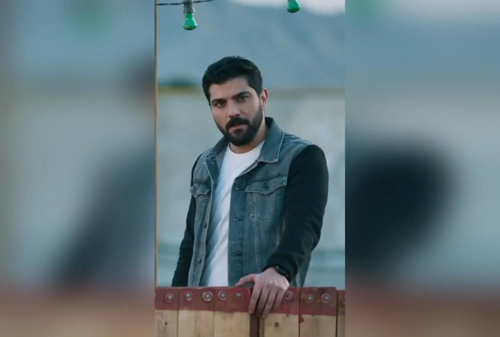 سریال «از یاد رفته» قسمت هشتم با بازی پریسا، هم‌اکنون در فیلم‌نت | داستانی هیجان‌انگیز و پرماجرا در دل خانواده‌ها