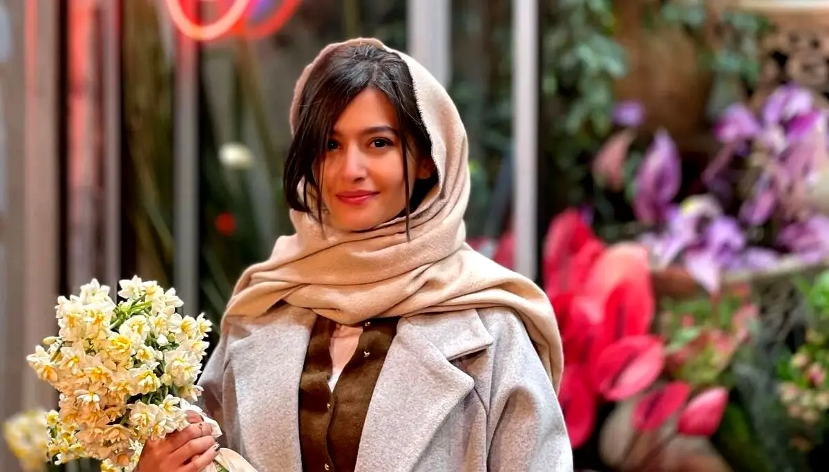 تصاویر جدید از تمرینات یوگا و بدنسازی پردیس احمدیه؛ نشان دادن آمادگی جسمانی در اوج