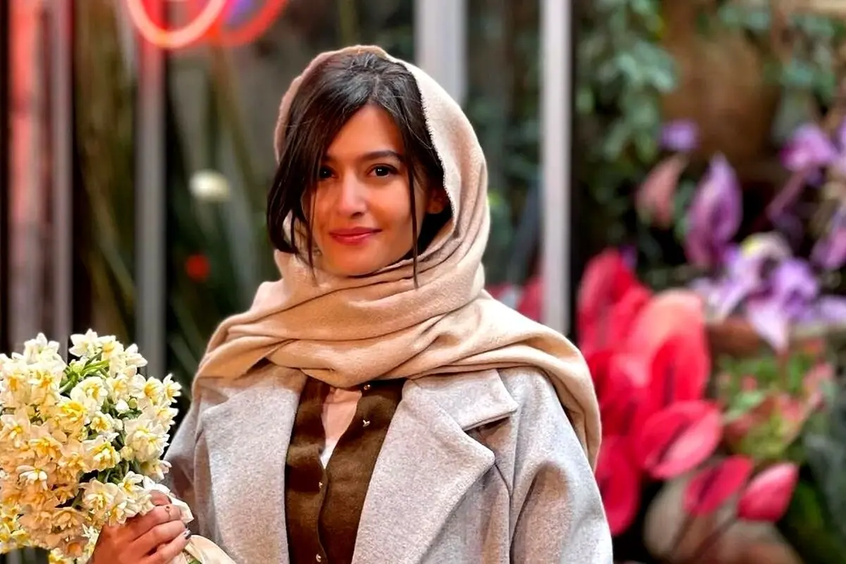 تصاویر جدید از تمرینات یوگا و بدنسازی پردیس احمدیه؛ نشان دادن آمادگی جسمانی در اوج