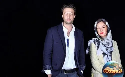 واکنش بهاره افشاری به شایعه ازدواج با بنیامین بهادری: قانون خواهم گرفت، واگذارتان می‌کنم به خدایم + عکس