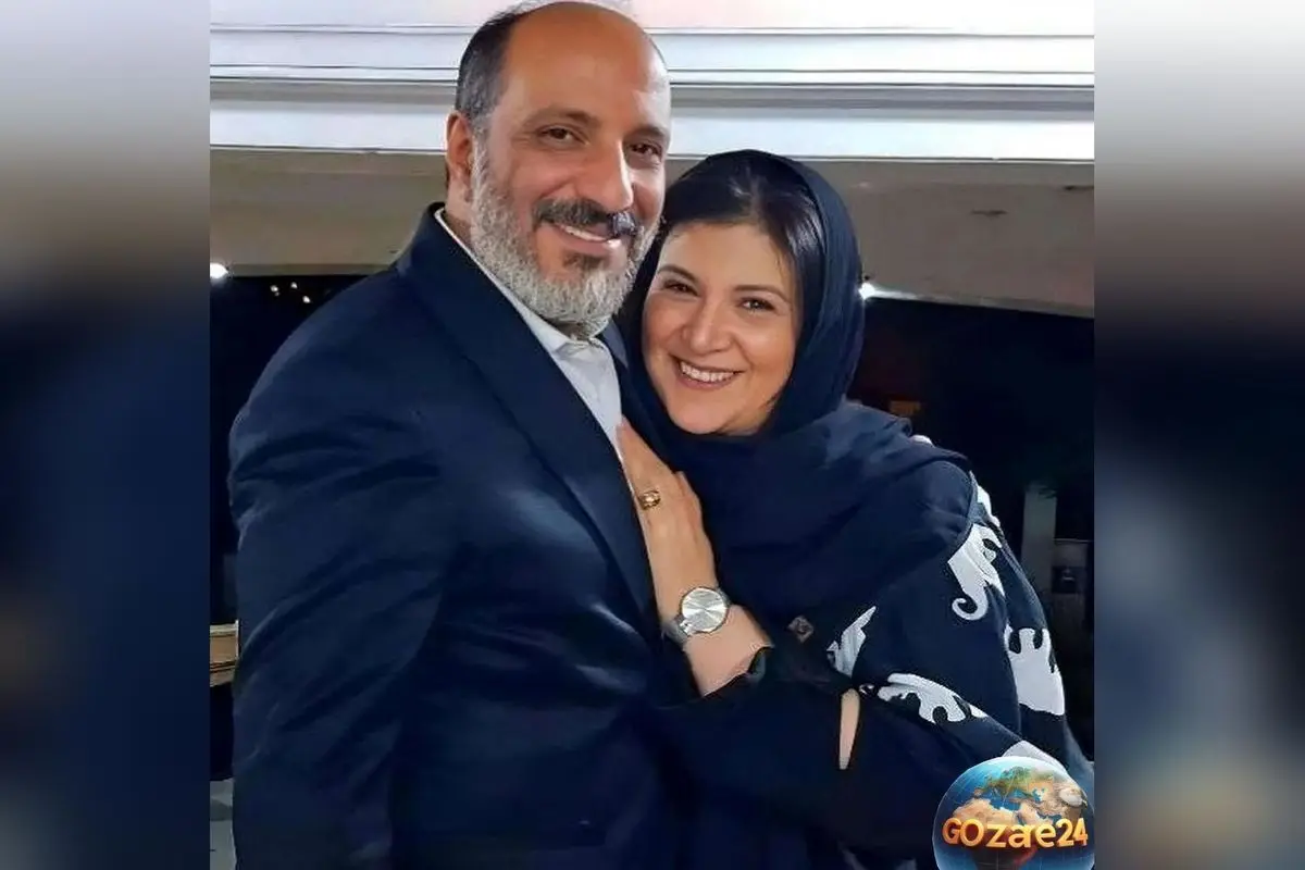 نگاهی به خاطرات خوانندگی امیر جعفری در تلویزیون 30 سال پیش + ویدیوی نادر و جالب