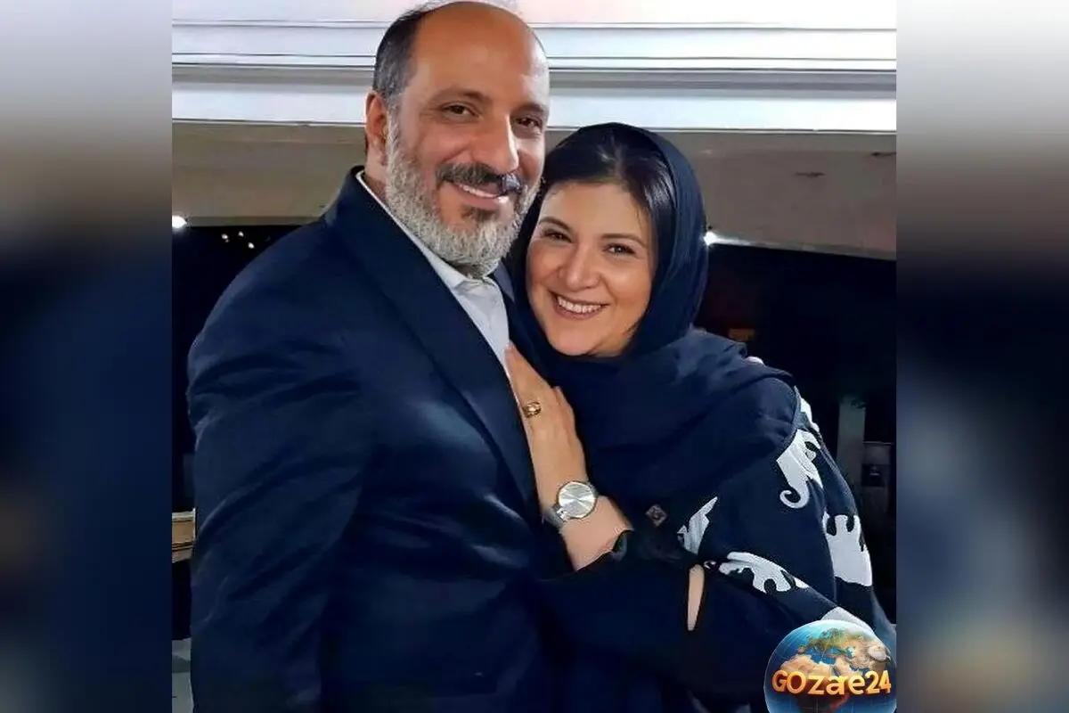 نگاهی به خاطرات خوانندگی امیر جعفری در تلویزیون 30 سال پیش + ویدیوی نادر و جالب