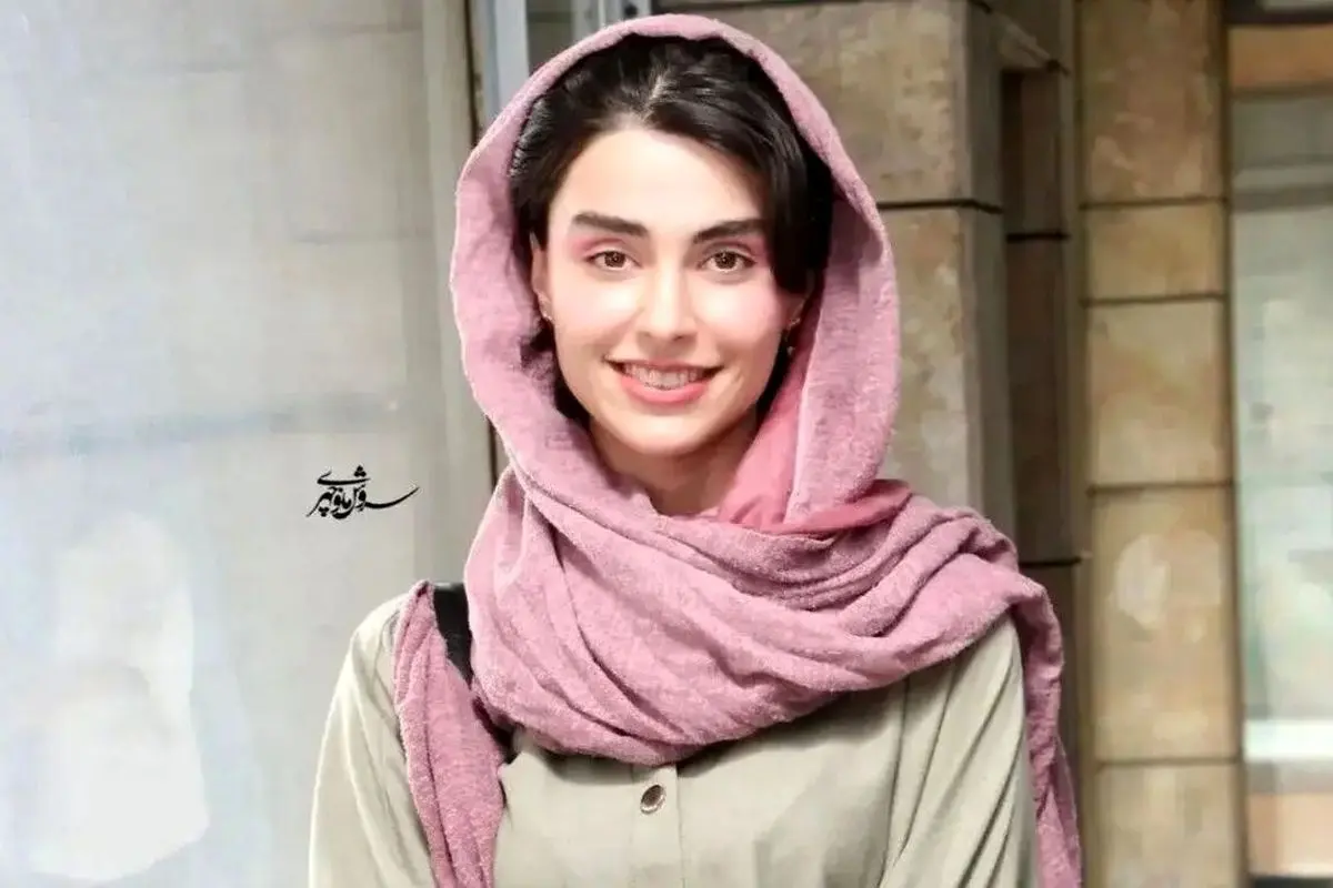 تحول استایل لاله مرزبان از تیپ محضری به تیپ کافه؛ الگوی جذاب برای خوشتیپتر شدن