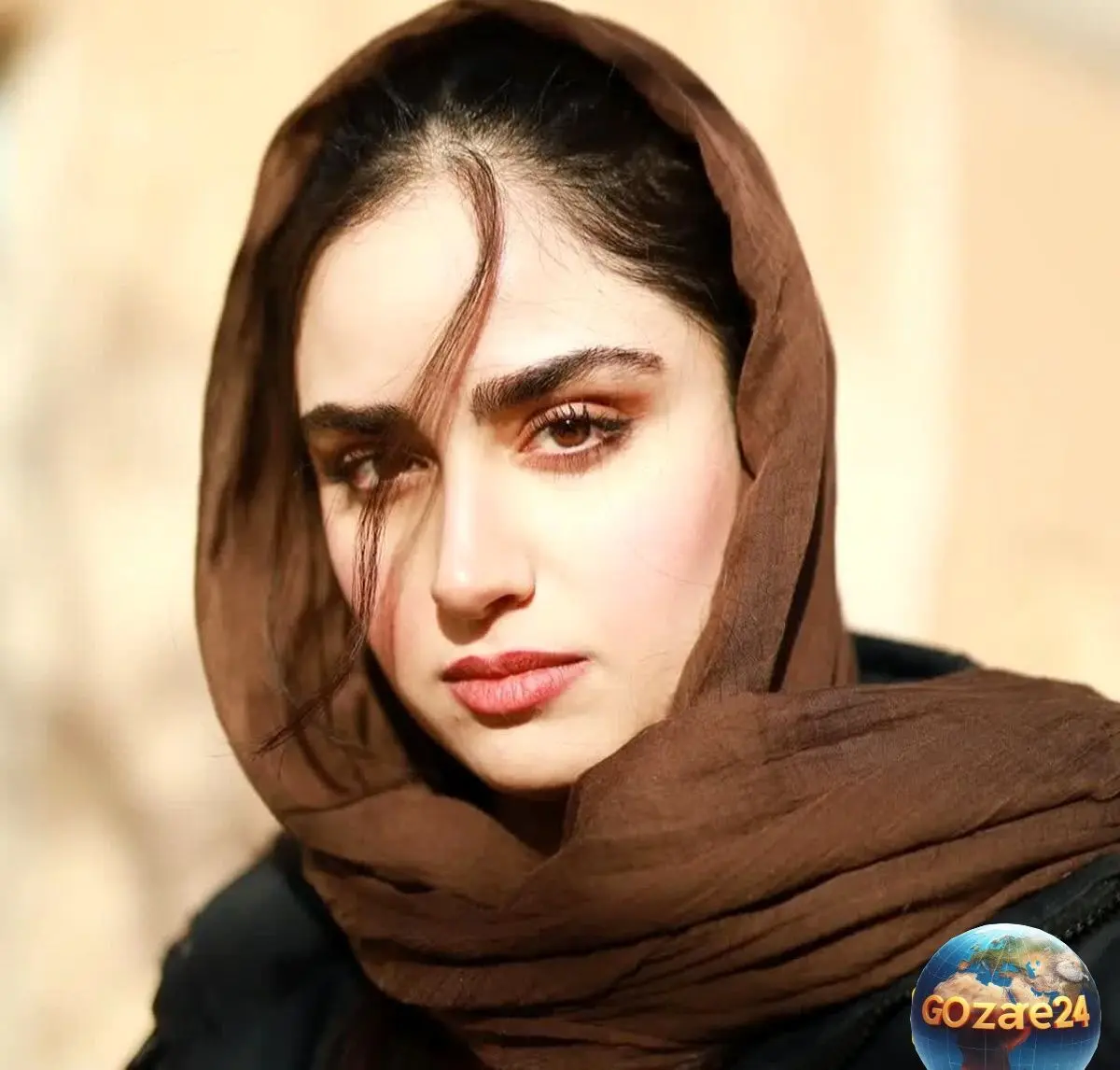 هانیه غلامی ورزش را کنار گذاشت! دلیل عجیب و غم‌انگیز این تصمیم را ببینید