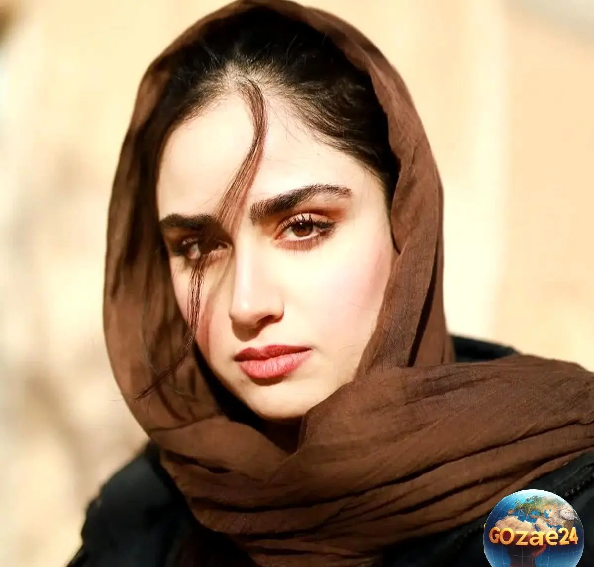 هانیه غلامی ورزش را کنار گذاشت! دلیل عجیب و غم‌انگیز این تصمیم را ببینید