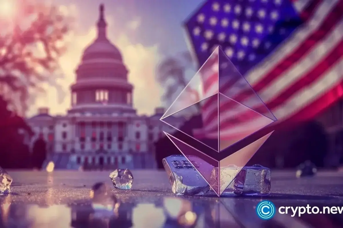 راه‌اندازی اولین ETF لوریج‌دار 2 برابری بر پایه شاخص‌های Galaxy Digital توسط REX Shares و Tuttle Capital برای سودآوری در بازار رمزارزها