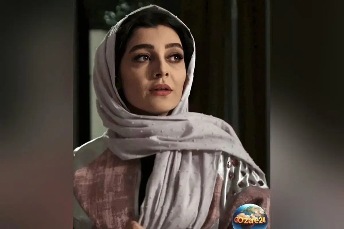 جشن تولد لوکس و مجلل خواهرزاده ساره بیات با تم اروپایی، کیک فانتزی و تزئینات شیک + تصاویر