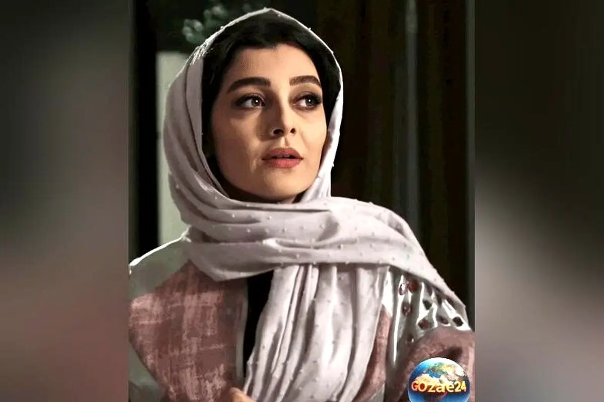 جشن تولد لوکس و مجلل خواهرزاده ساره بیات با تم اروپایی، کیک فانتزی و تزئینات شیک + تصاویر