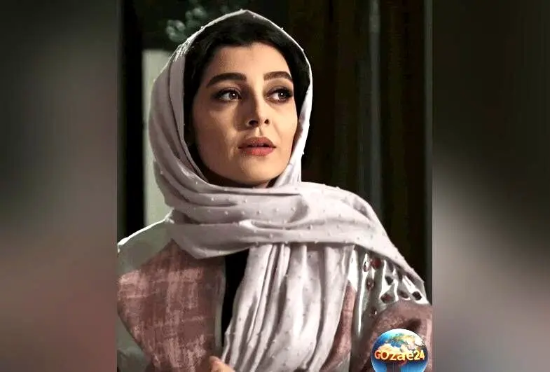 جشن تولد لوکس و مجلل خواهرزاده ساره بیات با تم اروپایی، کیک فانتزی و تزئینات شیک + تصاویر