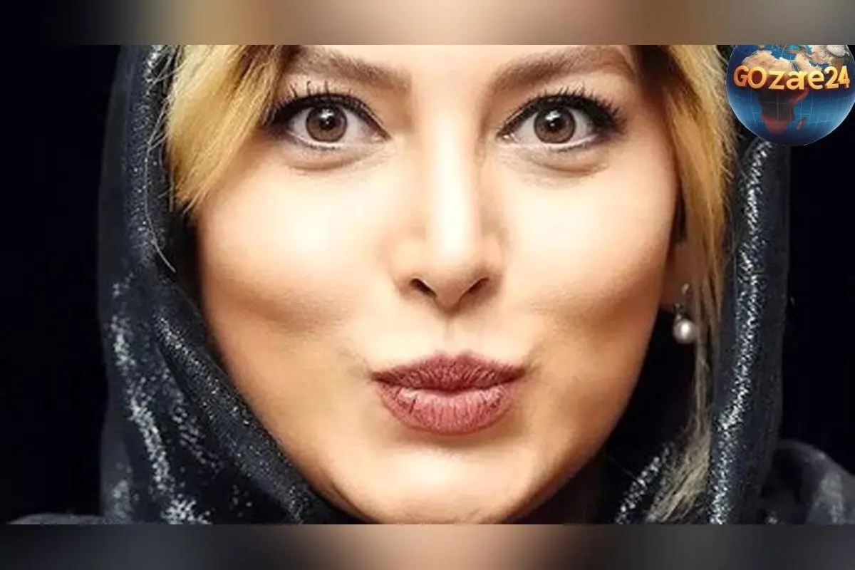 فریبا نادری از عشق، مبارزه با بیماری و حقیقت ازدواج با مسعود رسام | داستانی تلخ و شیرین