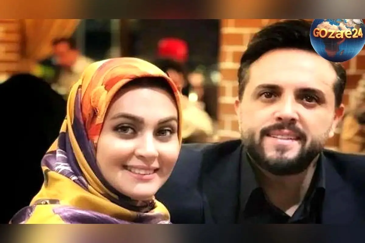 عکس خانوادگی پدرام کریمی و همسرش یاسمن شاه‌حسینی؛ لحظه‌های ساده و دل‌انگیز سفر که خاطره‌ای بی‌نظیر ساخت