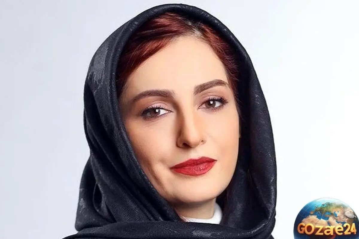 چاقی ناگهانی و تغییر ظاهر شقایق دهقان؛ واقعیت یا شوک جدید؟