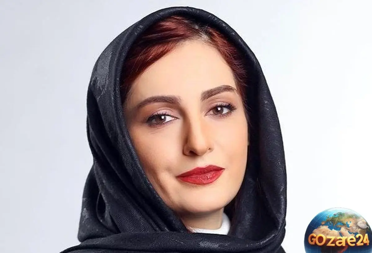 چاقی ناگهانی و تغییر ظاهر شقایق دهقان؛ واقعیت یا شوک جدید؟