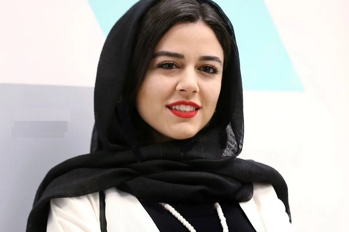 تصاویر لورفته از سفر ماهور الوند و سیروان خسروی به شیراز + جزئیات سفر و انتشار جدید در اینستاگرام