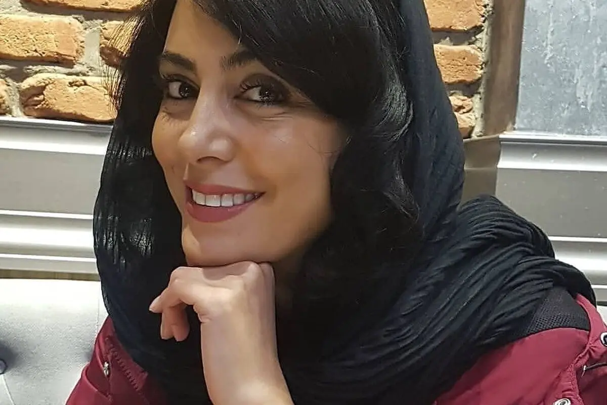 استایل‌های لاکچری ساحلی نیلوفر شهیدی در کنار نقل‌قول الهام‌بخش از شازده کوچولو