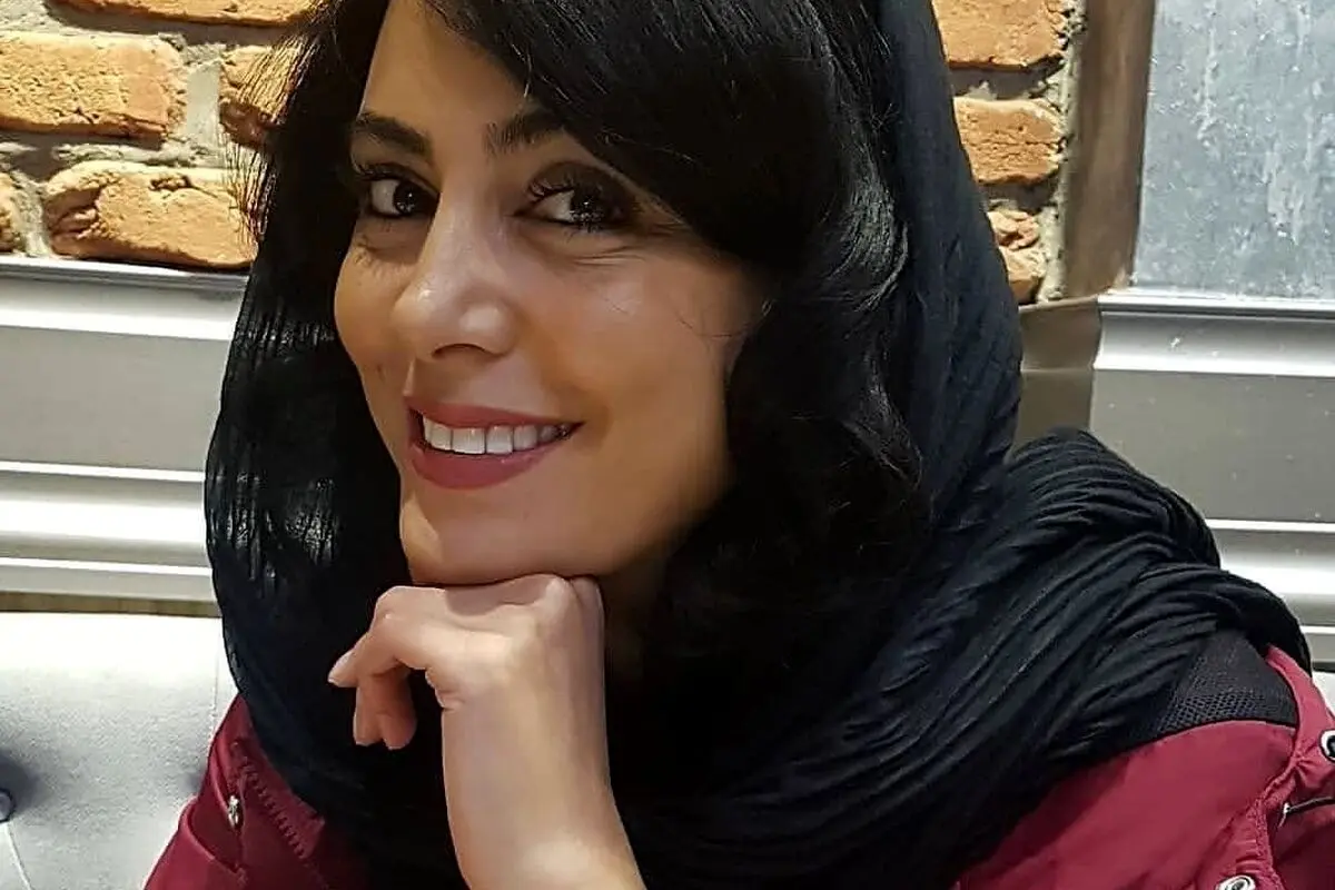 استایل‌های لاکچری ساحلی نیلوفر شهیدی در کنار نقل‌قول الهام‌بخش از شازده کوچولو