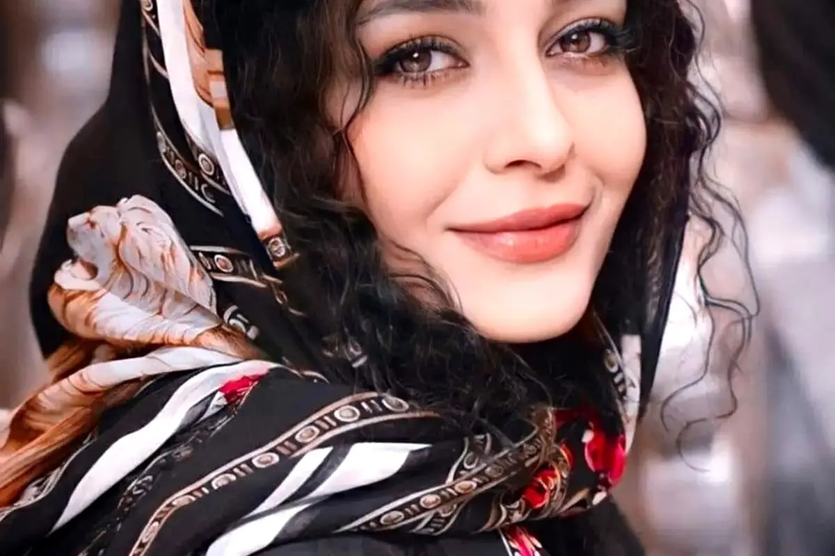 جزئیات سفر لاکچری ساره بیات و همسرش علیرضا افکاری + عکس‌های جذاب و گزارش کامل