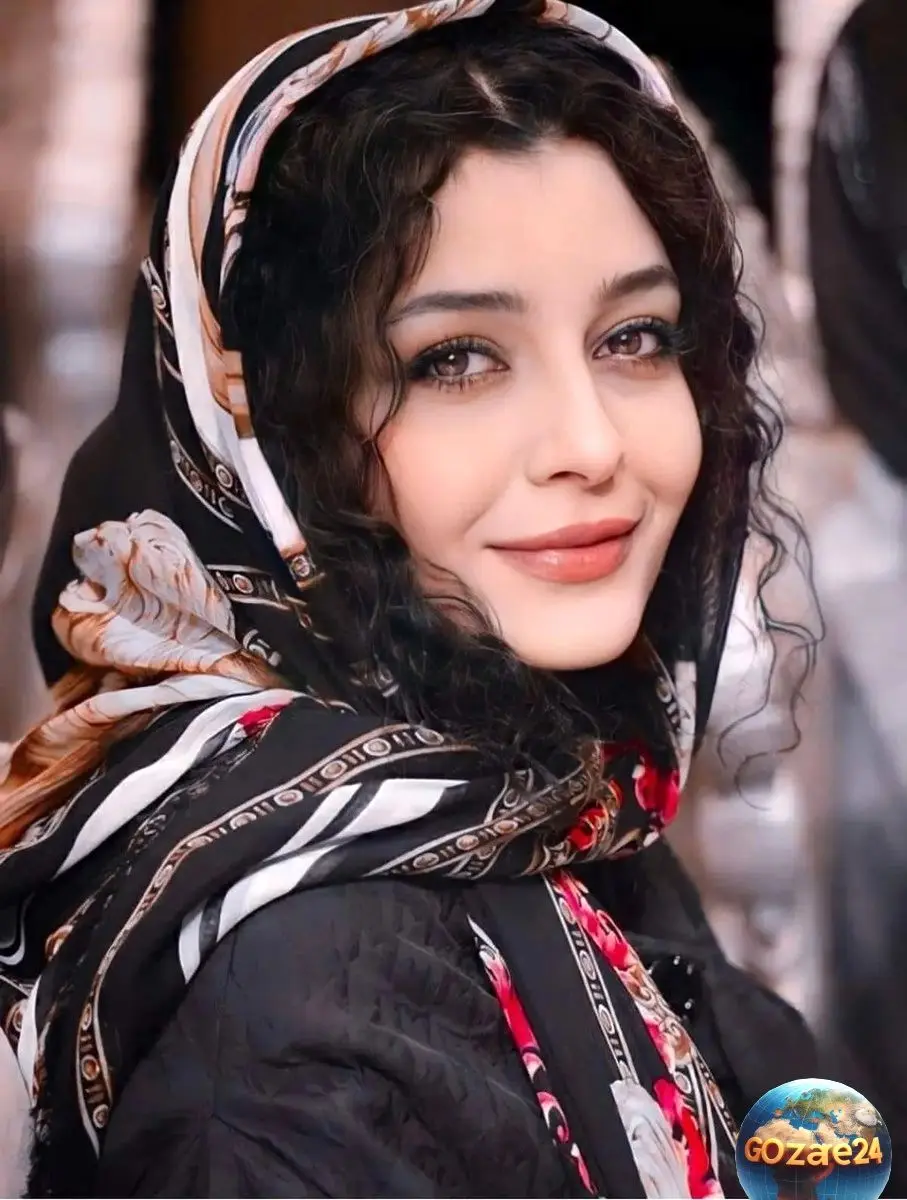 جزئیات سفر لاکچری ساره بیات و همسرش علیرضا افکاری + عکس‌های جذاب و گزارش کامل