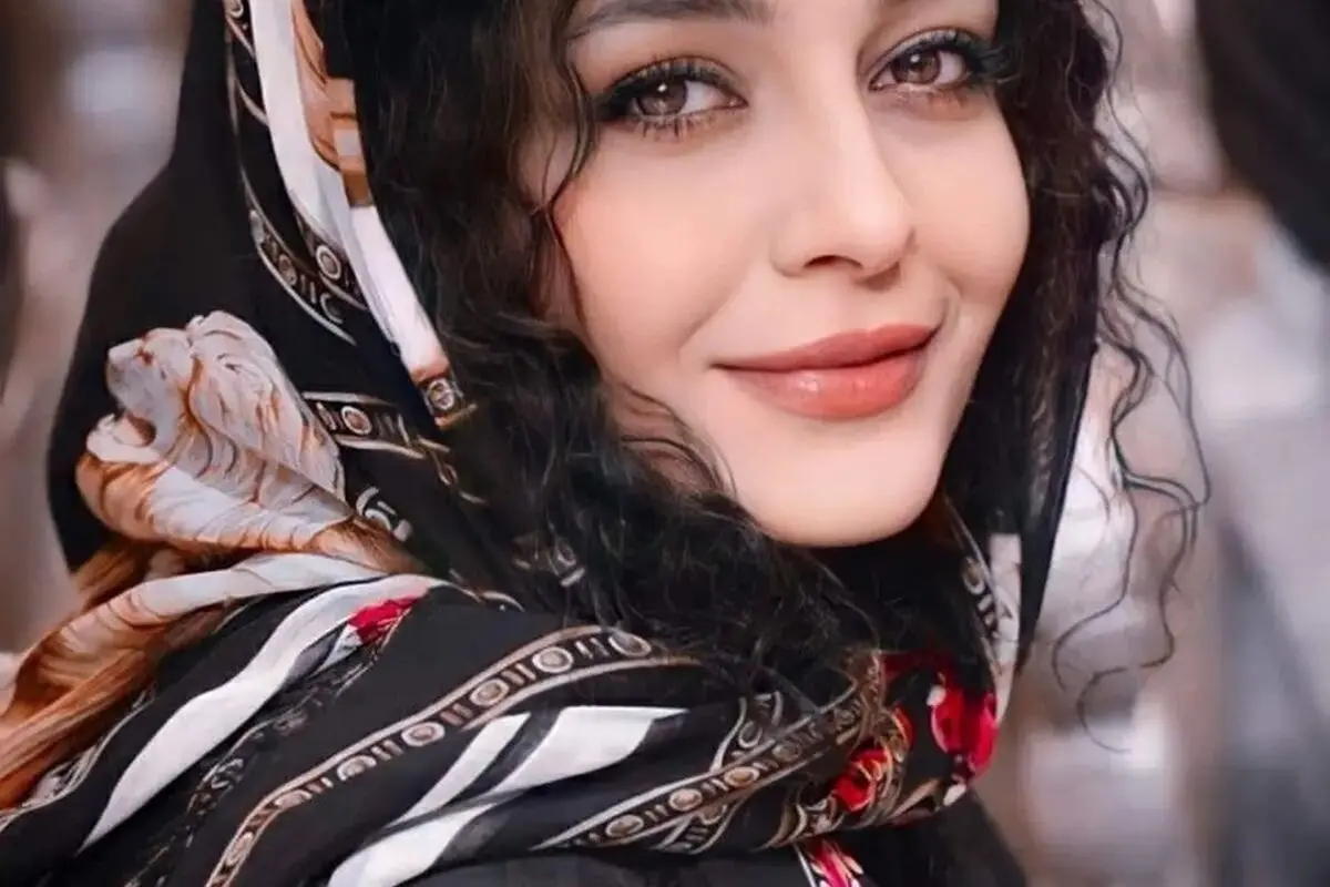 جزئیات سفر لاکچری ساره بیات و همسرش علیرضا افکاری + عکس‌های جذاب و گزارش کامل