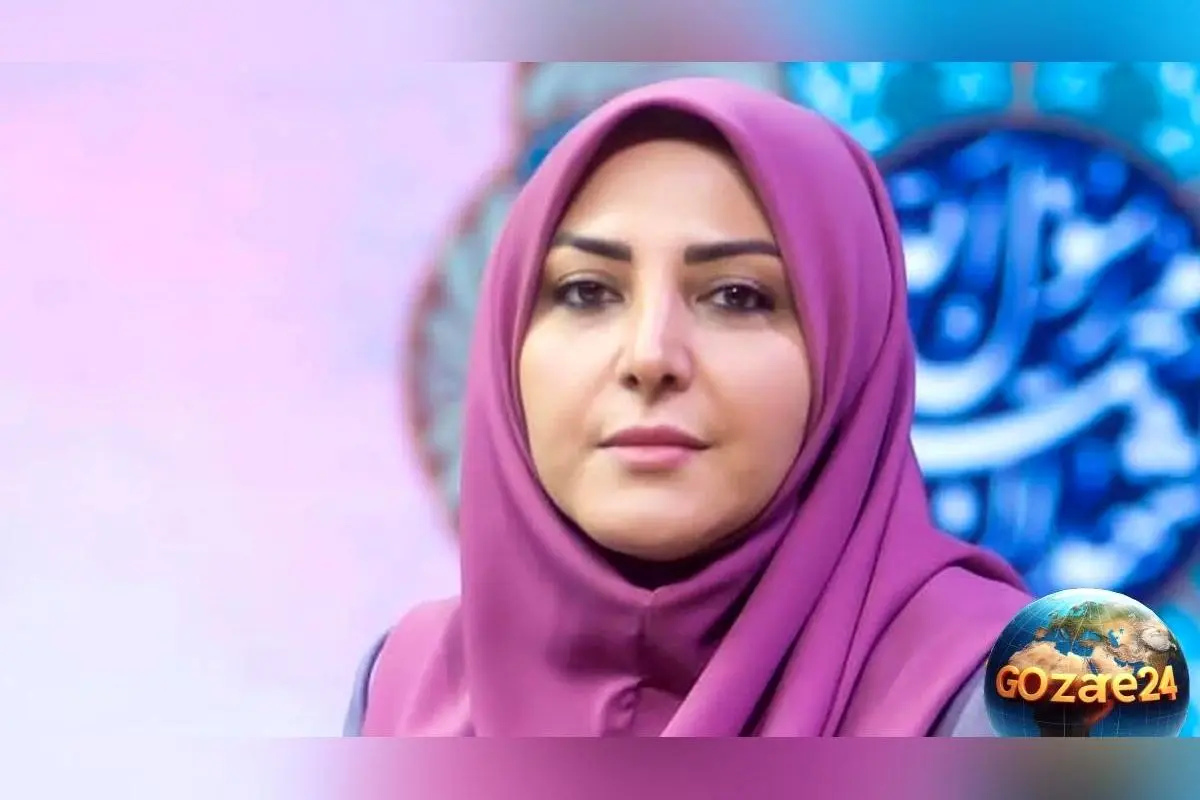 المیرا شریفیمقدم: ترافیک سنگین جادههای شمال، بحران سفرهای نوروزی و هزینههای سنگین برای خانوادهها
