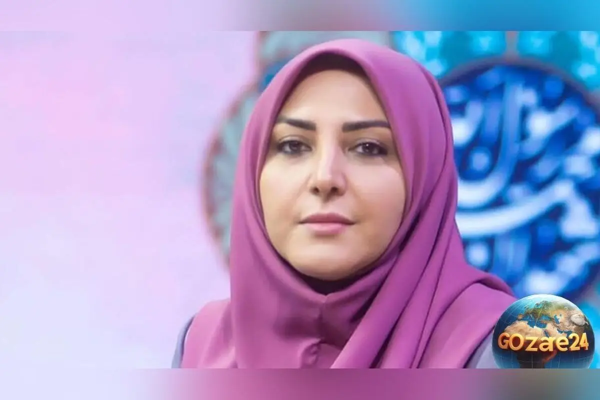 المیرا شریفی‌مقدم: ترافیک سنگین جاده‌های شمال، بحران سفرهای نوروزی و هزینه‌های سنگین برای خانواده‌ها
